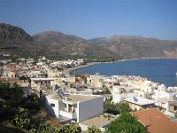 Platanias 2007 342